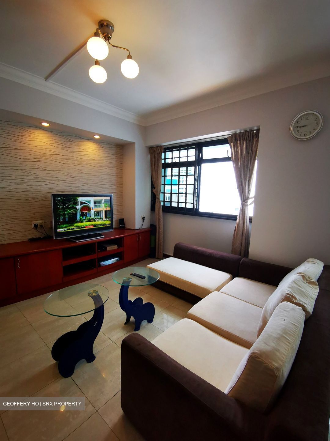 Blk 166 Gangsa Road (Bukit Panjang), HDB 5 Rooms #437345881